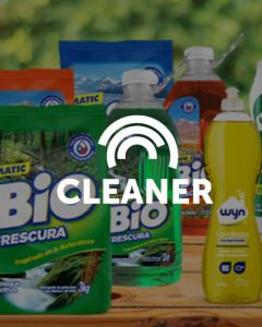 MARCAS HOME_Marca-Home-Cleaner