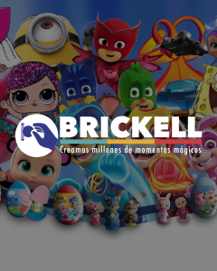 BRANDS HOME_Brickell-Home-Brickell Brand