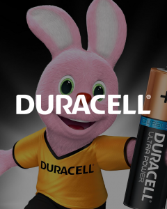 BRANDS HOME_Home-Brand-Duracell