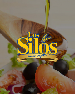 HOME BRANDS_Home-Brands-Los SIlos