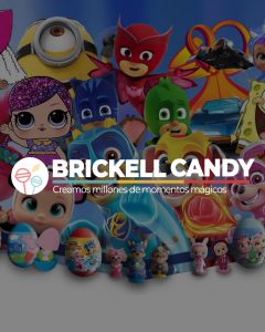 HOME-Brickell-Candy BRANDS