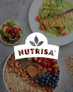 MARCAS HOME_nutrisa