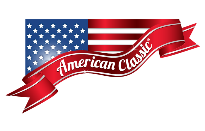 American_Classic_logo